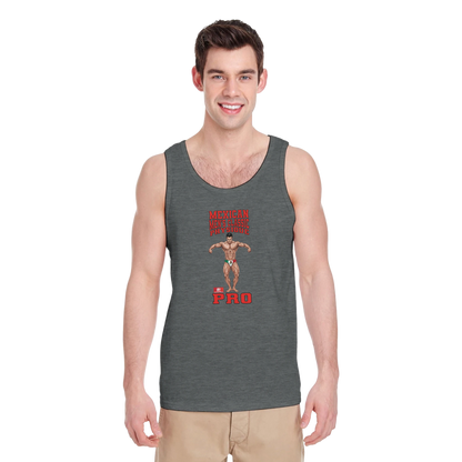 bded5019-9421-44a2-81fa-99aea3862ebf