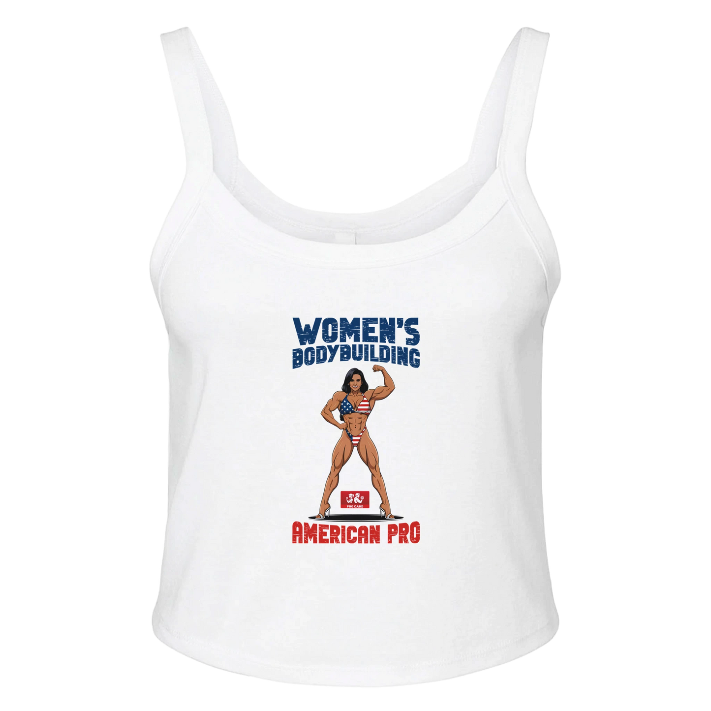 bdeeeede-4b0c-4583-84c1-65c5ad2d150f