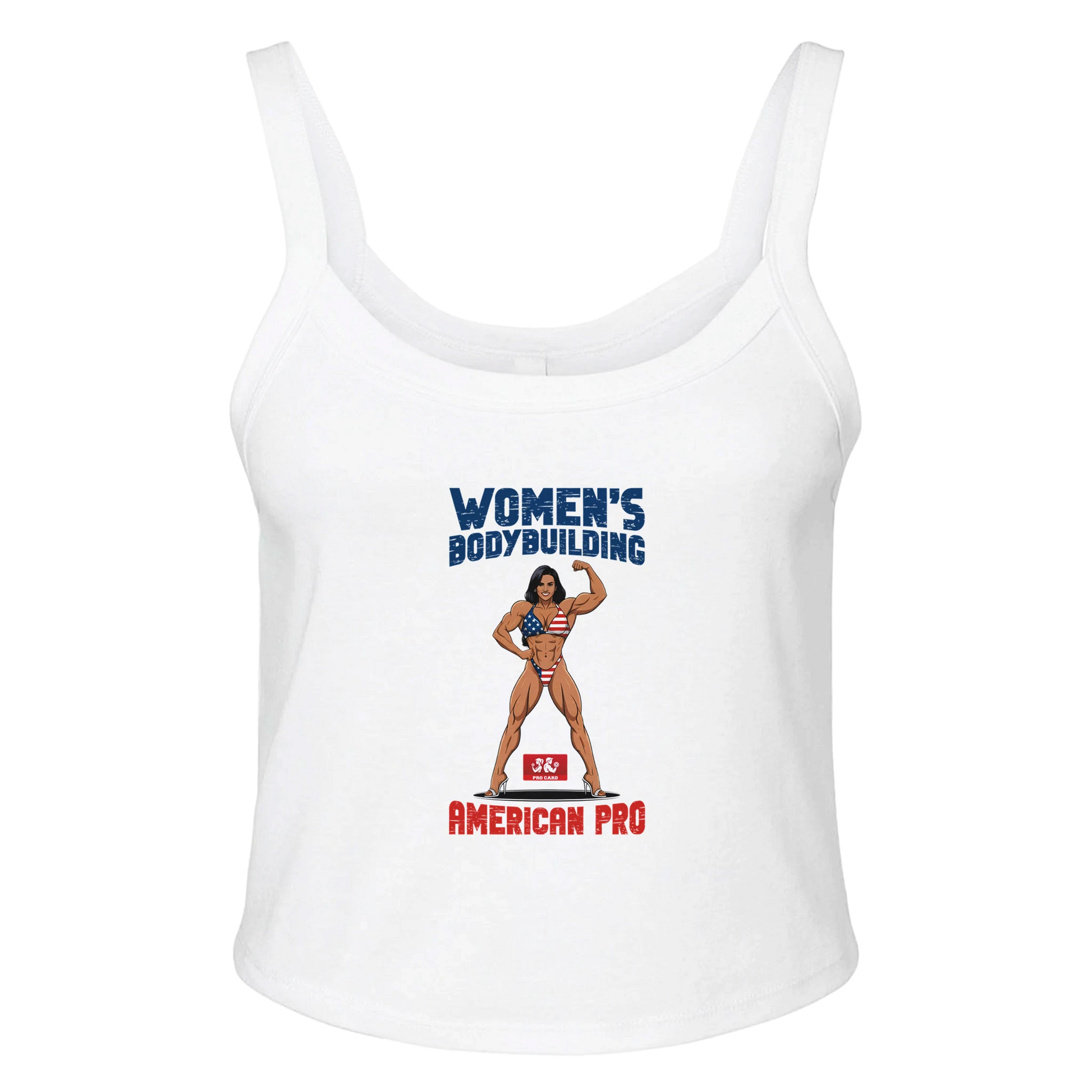 bdeeeede-4b0c-4583-84c1-65c5ad2d150f