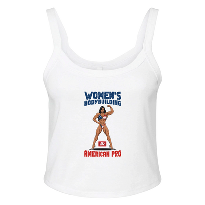 bdeeeede-4b0c-4583-84c1-65c5ad2d150f