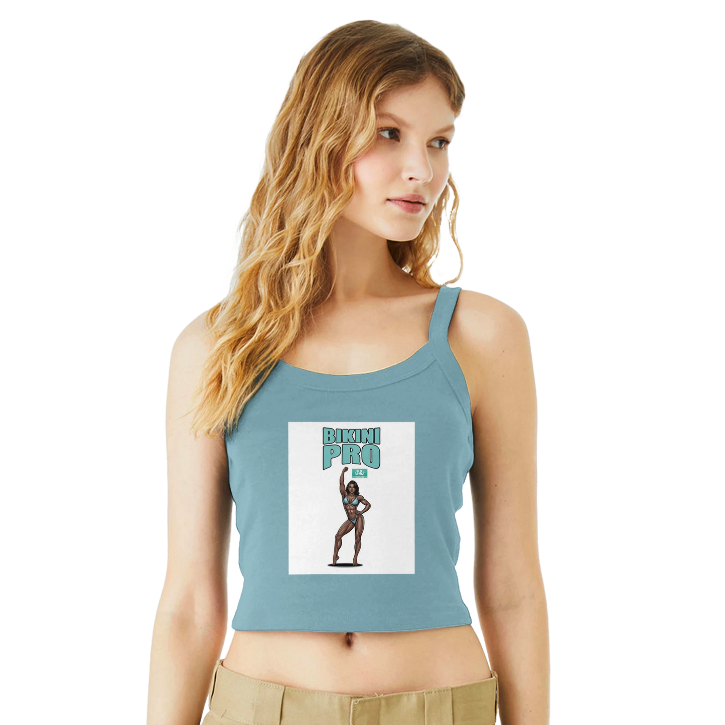 bdef2aab-1c15-46e0-9e76-5e644e504e53