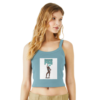 bdef2aab-1c15-46e0-9e76-5e644e504e53