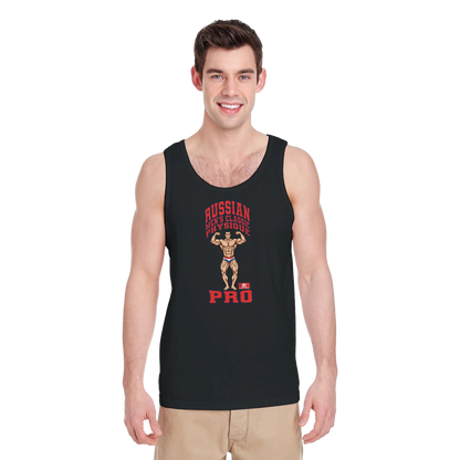 be3ca9c0-8432-413d-b7dc-91720f01d1f7