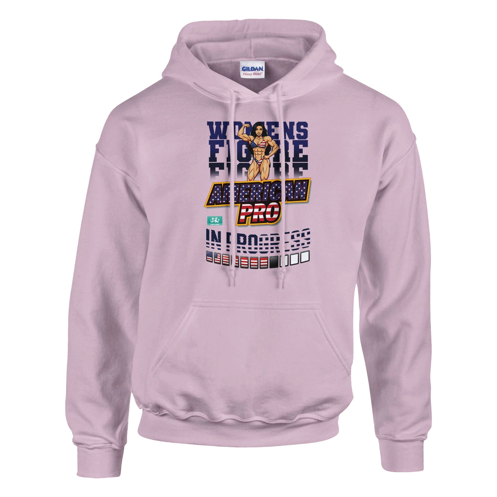 be4bf87f-3c63-4c7b-9992-e1878f01dfac