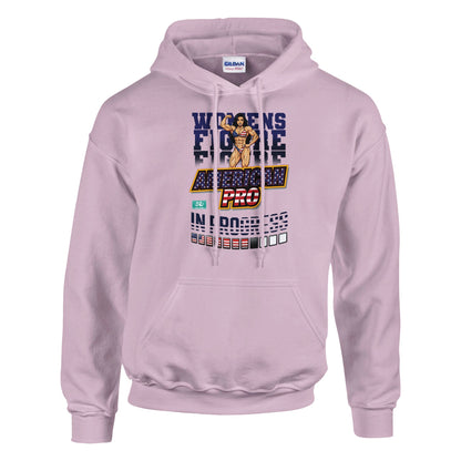 be4bf87f-3c63-4c7b-9992-e1878f01dfac