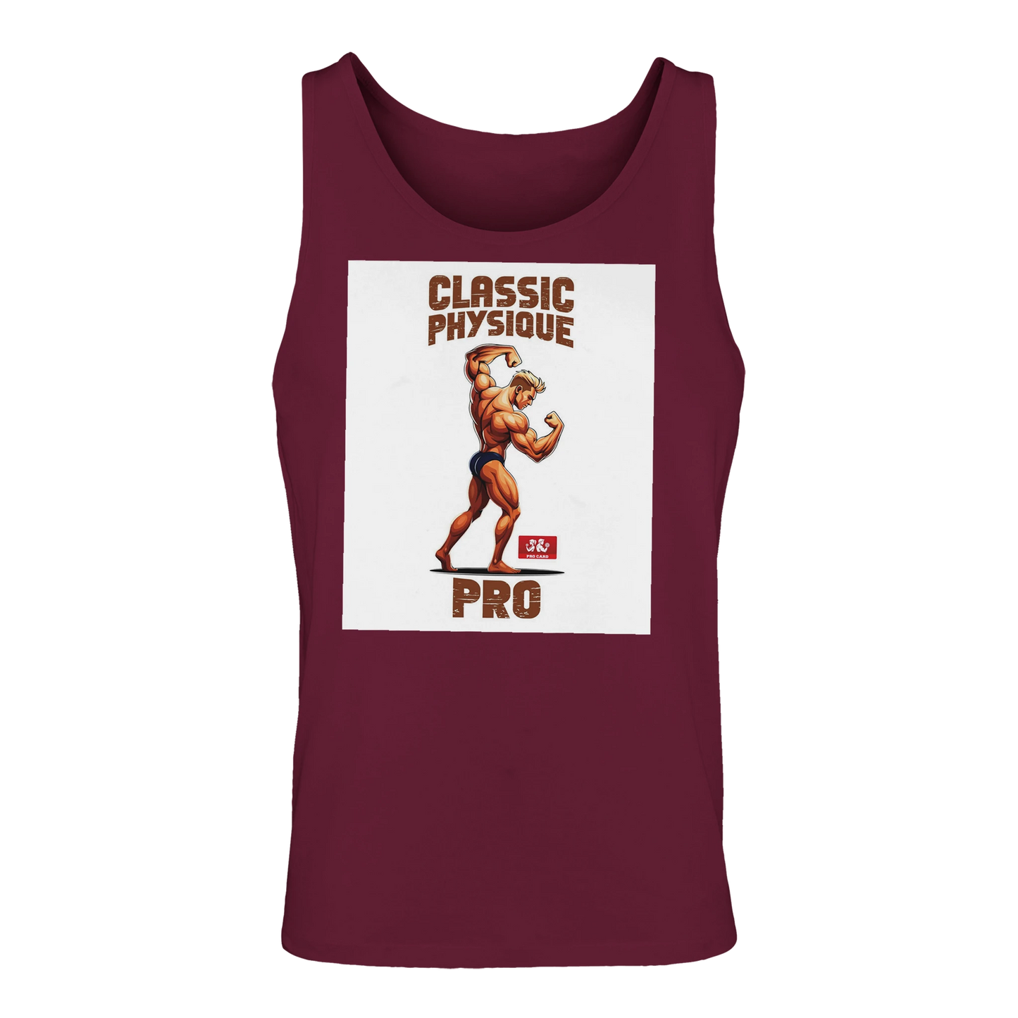 be6dccca-3e43-410f-abd6-31039b8a7ced