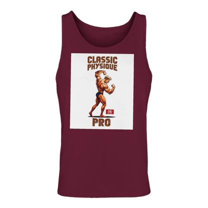 be6dccca-3e43-410f-abd6-31039b8a7ced