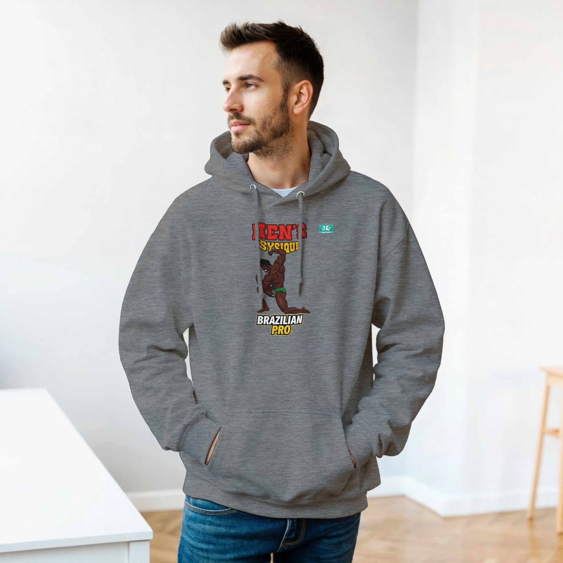 be91694e-fb40-40b7-8556-a55ceb258e6a