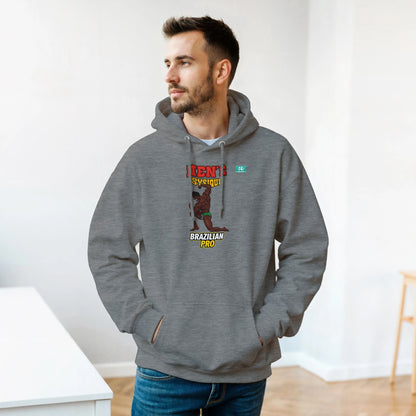 be91694e-fb40-40b7-8556-a55ceb258e6a