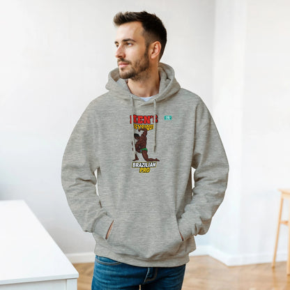 beb0c958-26d4-4fe8-8343-67277b865fed