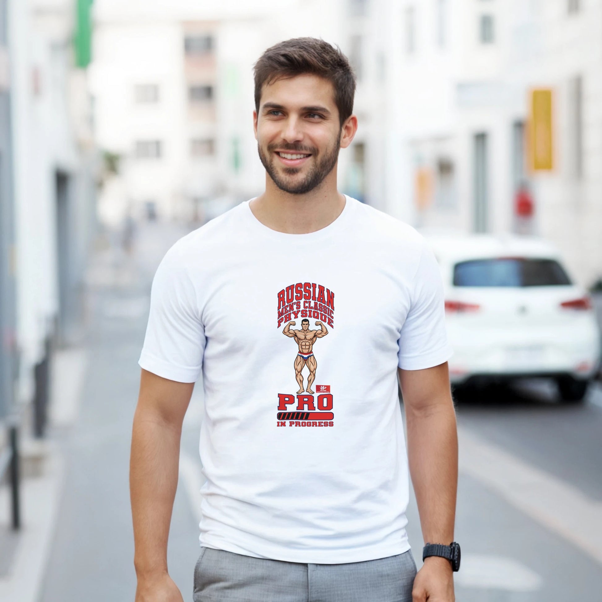 beb9dbe2-c4c8-4161-872e-8337f18fee38