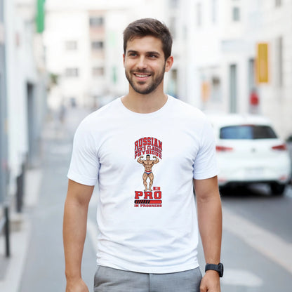 beb9dbe2-c4c8-4161-872e-8337f18fee38