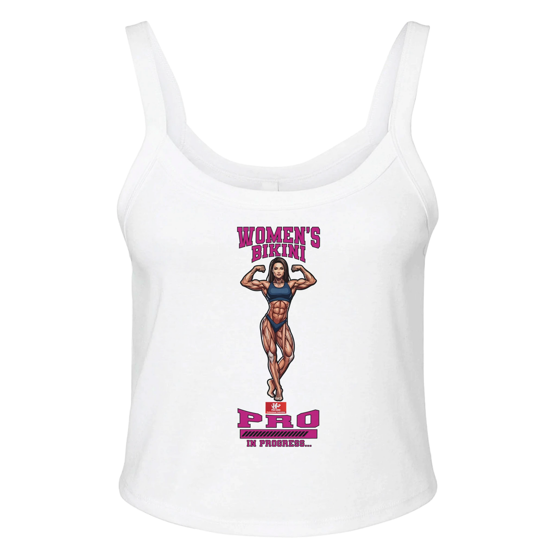 bed91d41-9ebf-4d72-a9c2-c3aba9cd2549