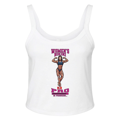 bed91d41-9ebf-4d72-a9c2-c3aba9cd2549