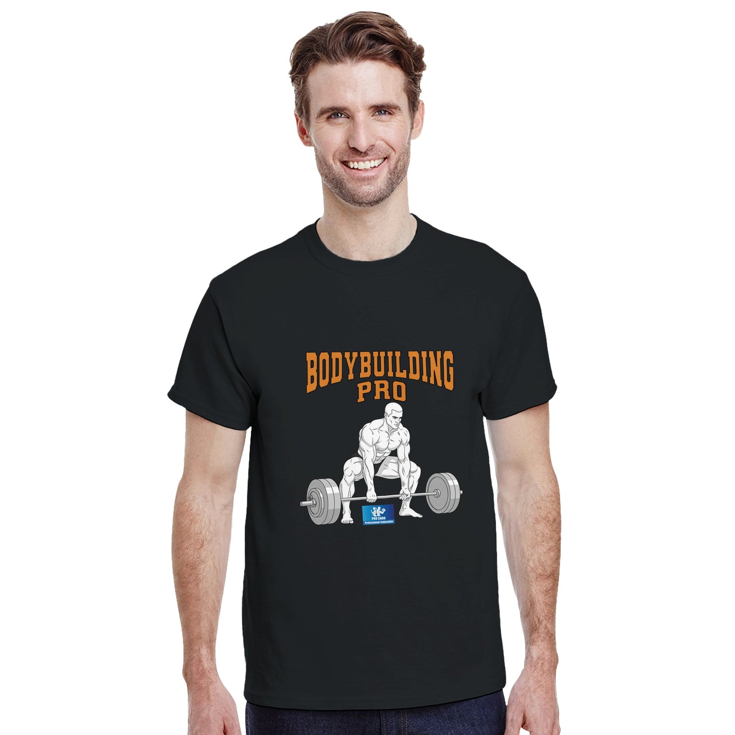 bedcfaa2-0d93-4902-93f0-0b70dfa18b0d