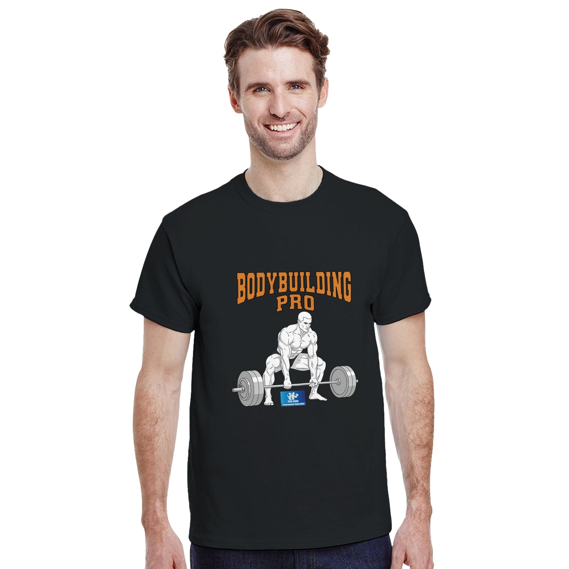 bedcfaa2-0d93-4902-93f0-0b70dfa18b0d