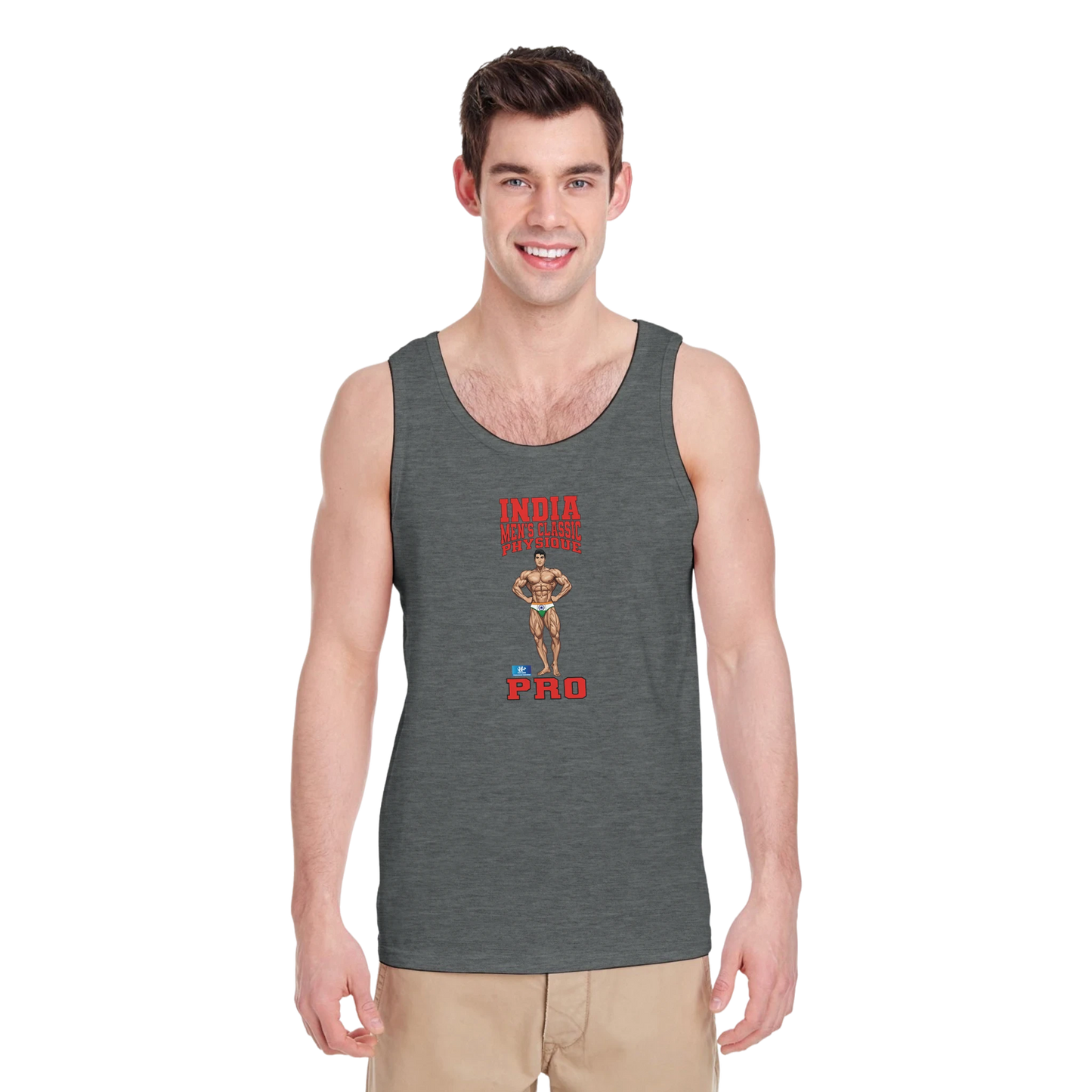 bee22dd9-d083-4da9-9f50-c4cb89c84a92