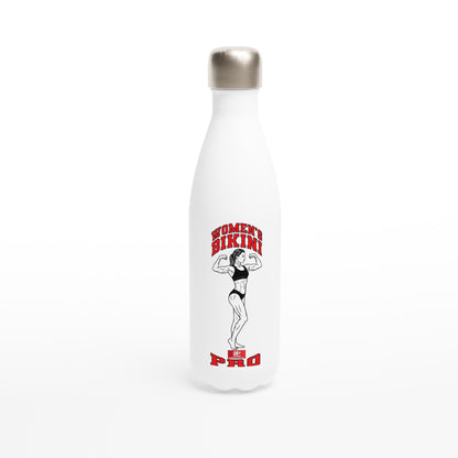 bf3566bf-b75c-4990-9ada-e4af0ae26fc5