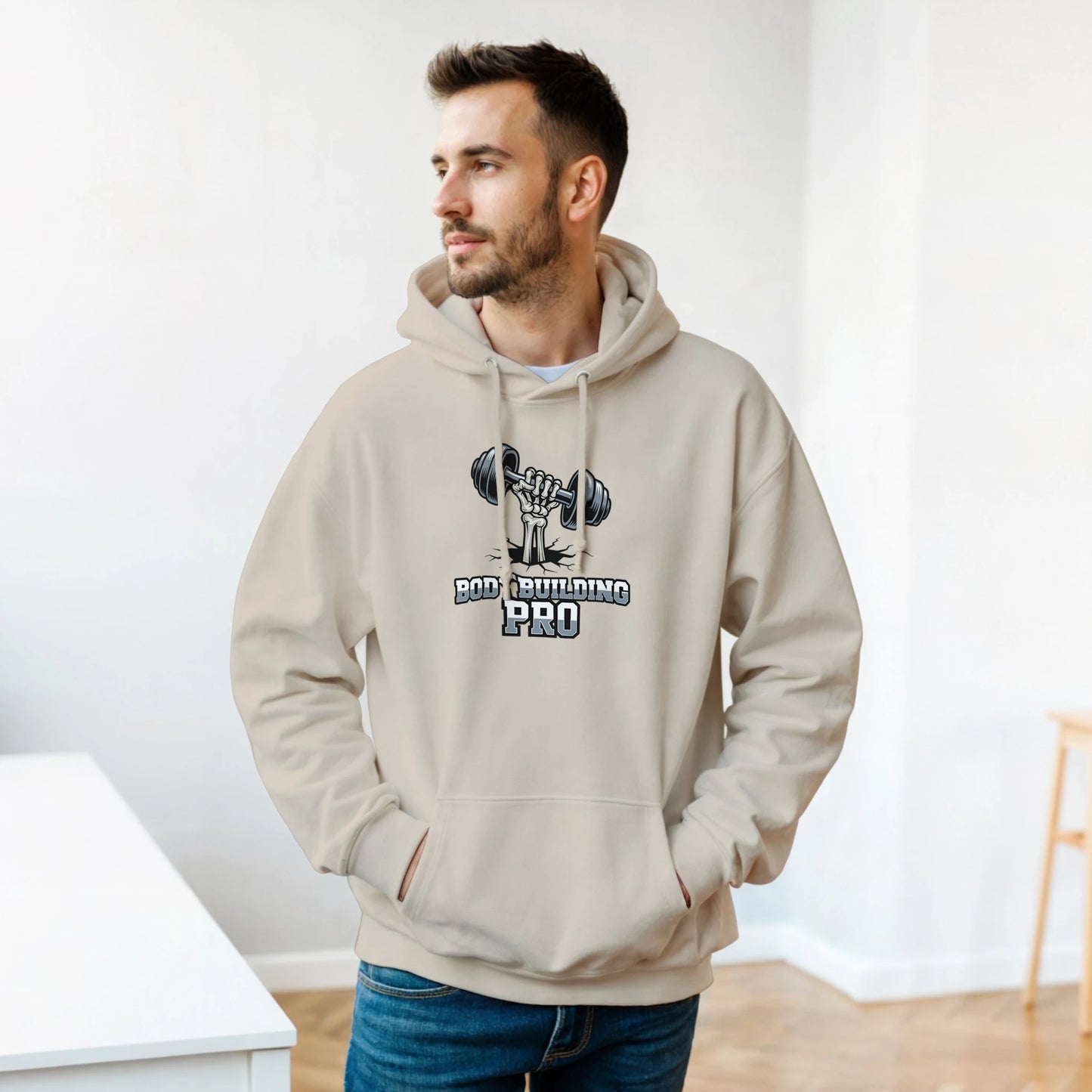 bf3c84c1-0e57-473c-8a70-94f2917236e5