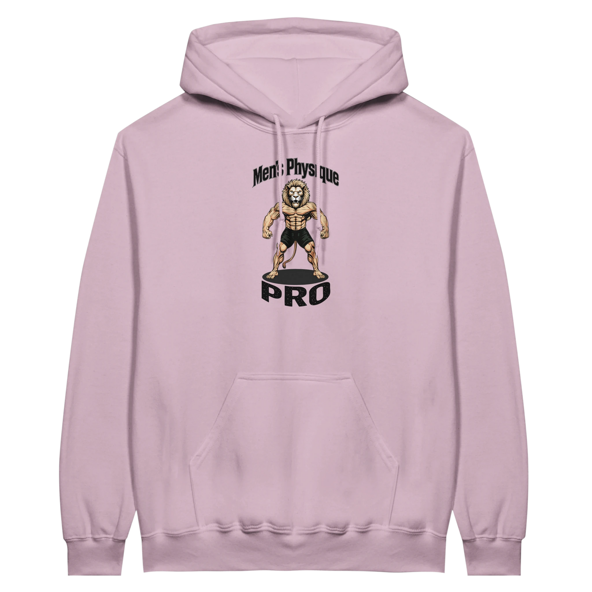 bf3d8485-0911-49b5-bfbf-0a5f2471fafd
