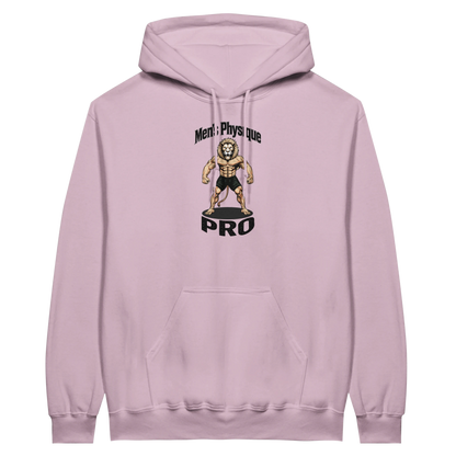 bf3d8485-0911-49b5-bfbf-0a5f2471fafd