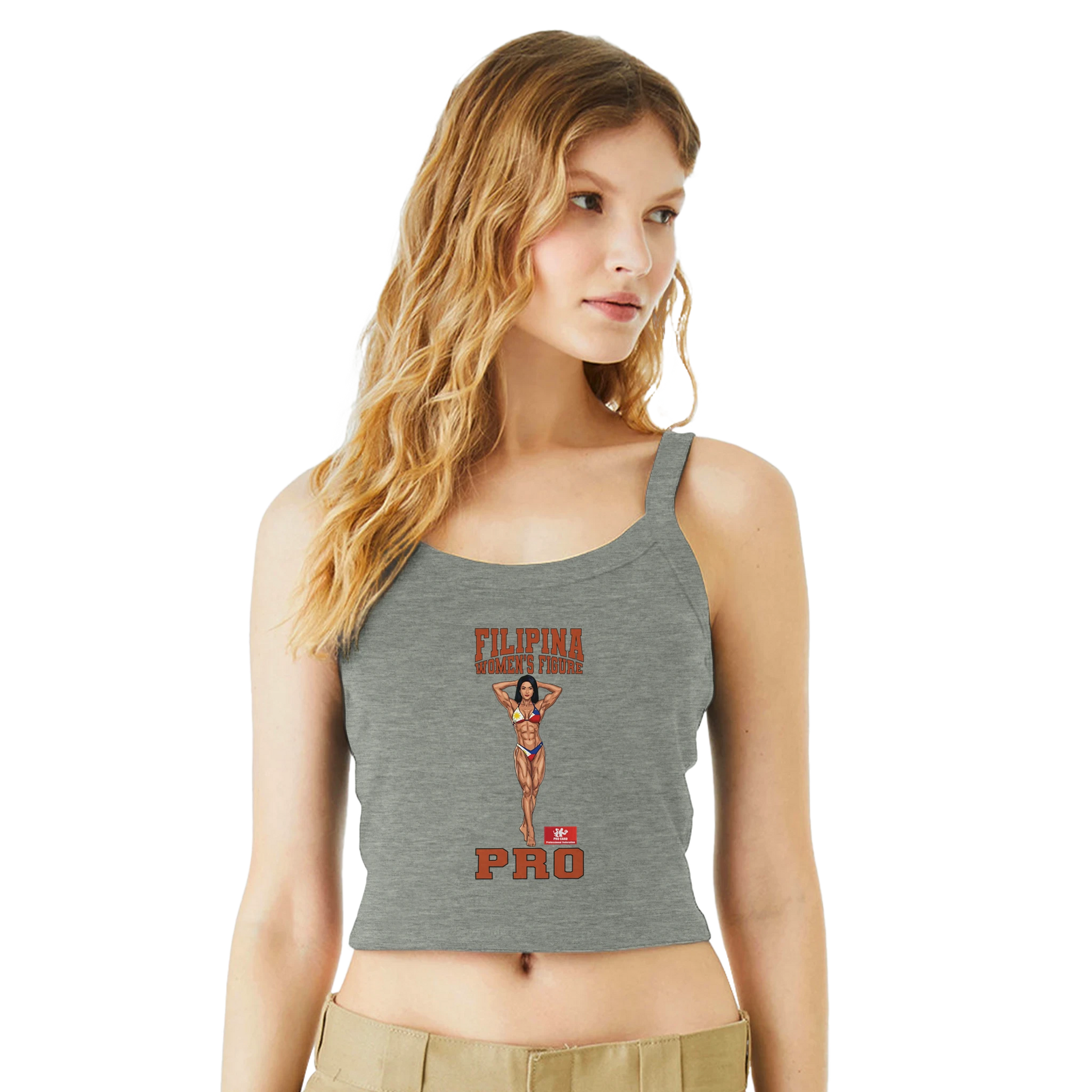 bf4067d5-55a7-4812-bff2-f0d3b26e821a