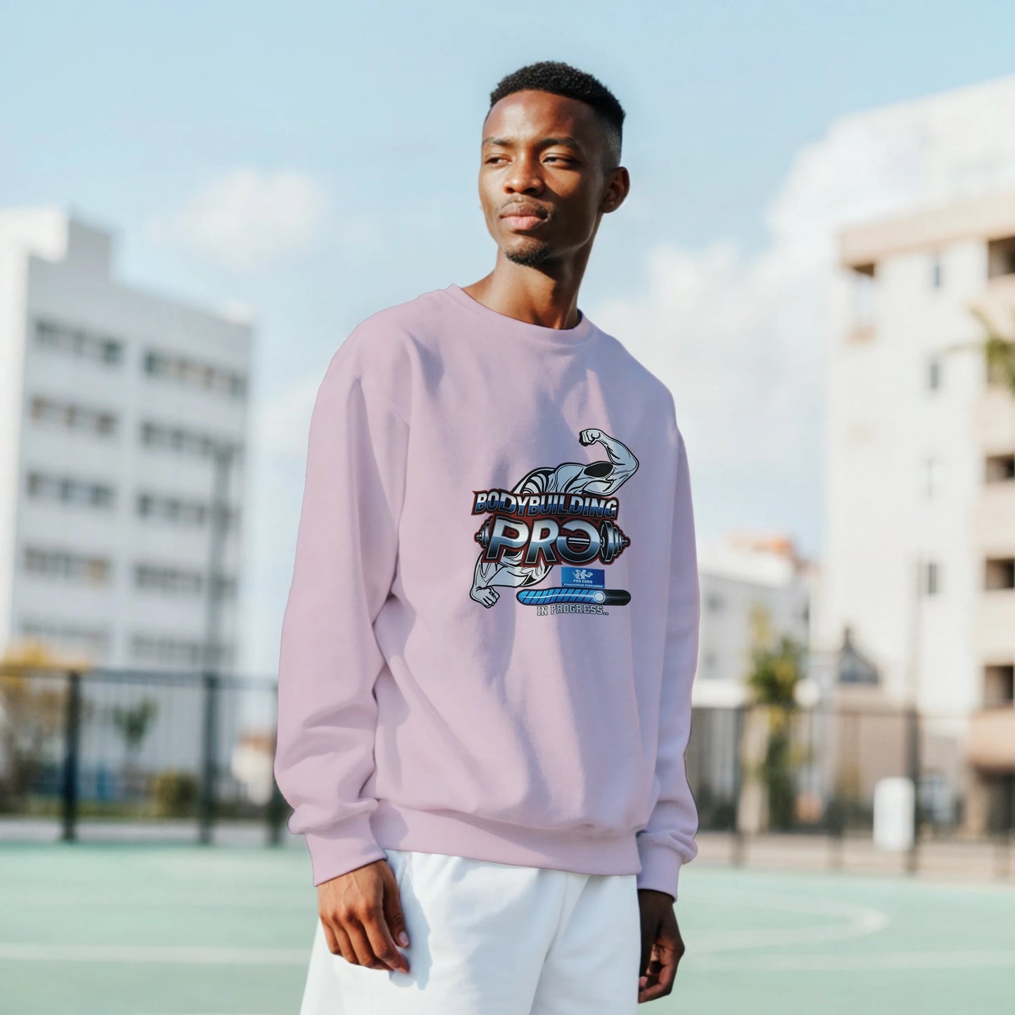 bf60a8db-11a6-4225-8f95-990bb6d1744f