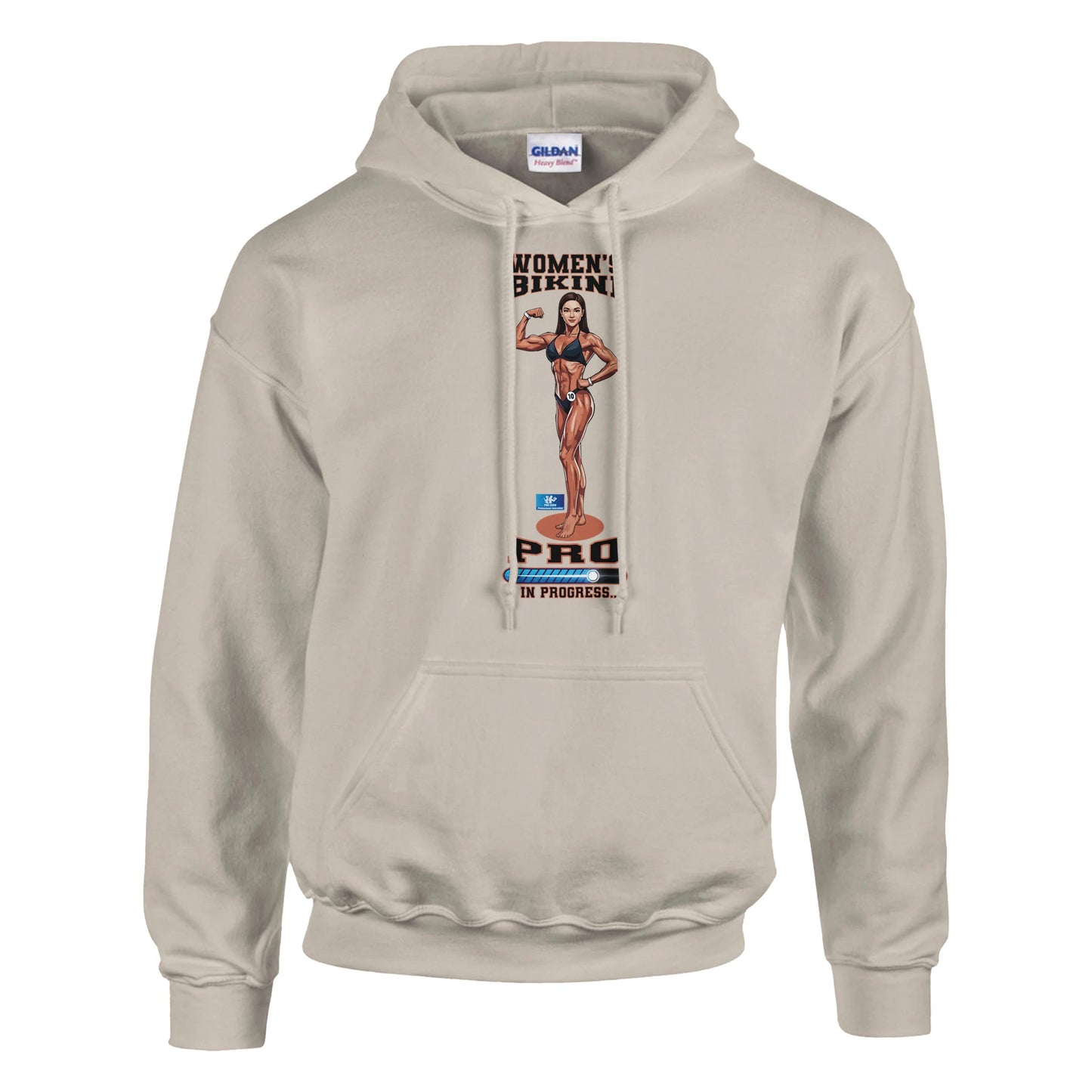 bf86741b-3012-4fbf-82b2-5e07673af80c