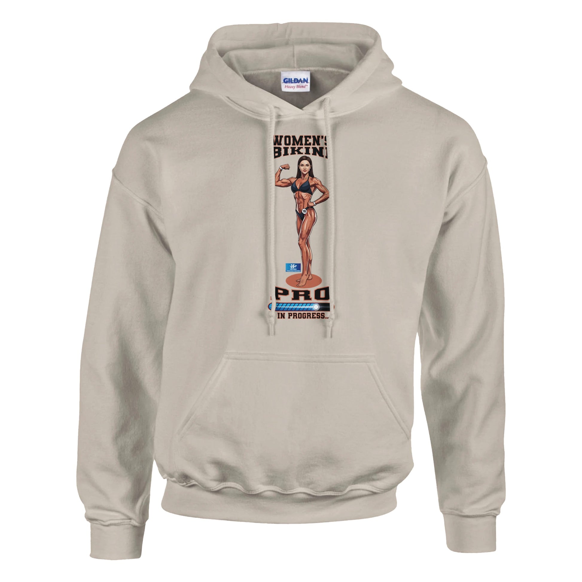 bf86741b-3012-4fbf-82b2-5e07673af80c