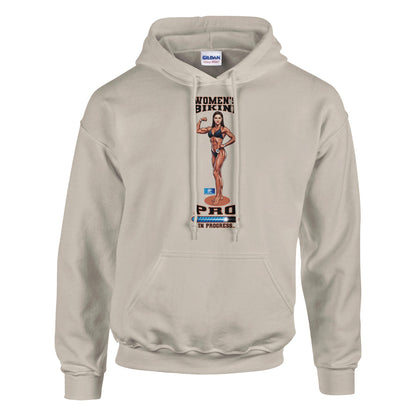 bf86741b-3012-4fbf-82b2-5e07673af80c