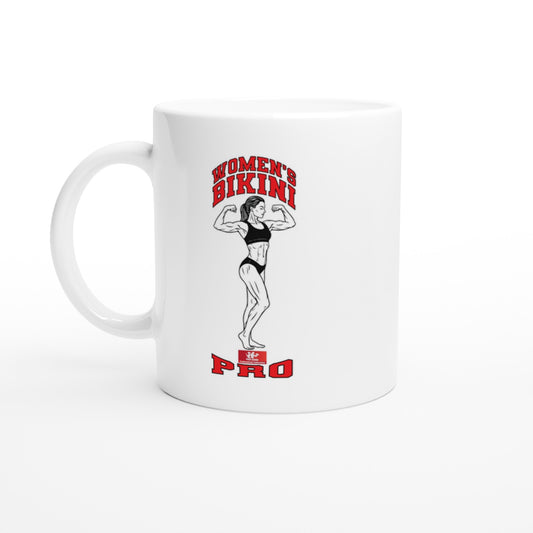 bfbcc992-d759-4b43-9a9c-52223f1c2535