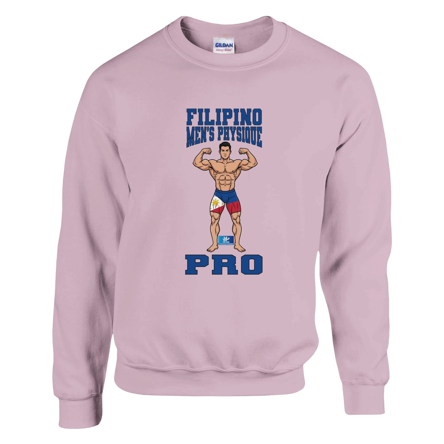 bfc607db-cc05-434b-bf63-1a2a2fdbeea3