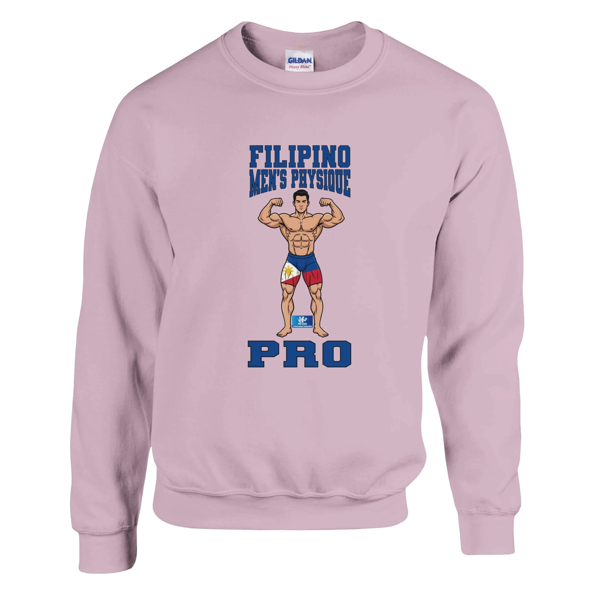 bfc607db-cc05-434b-bf63-1a2a2fdbeea3