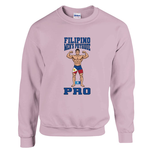 bfc607db-cc05-434b-bf63-1a2a2fdbeea3