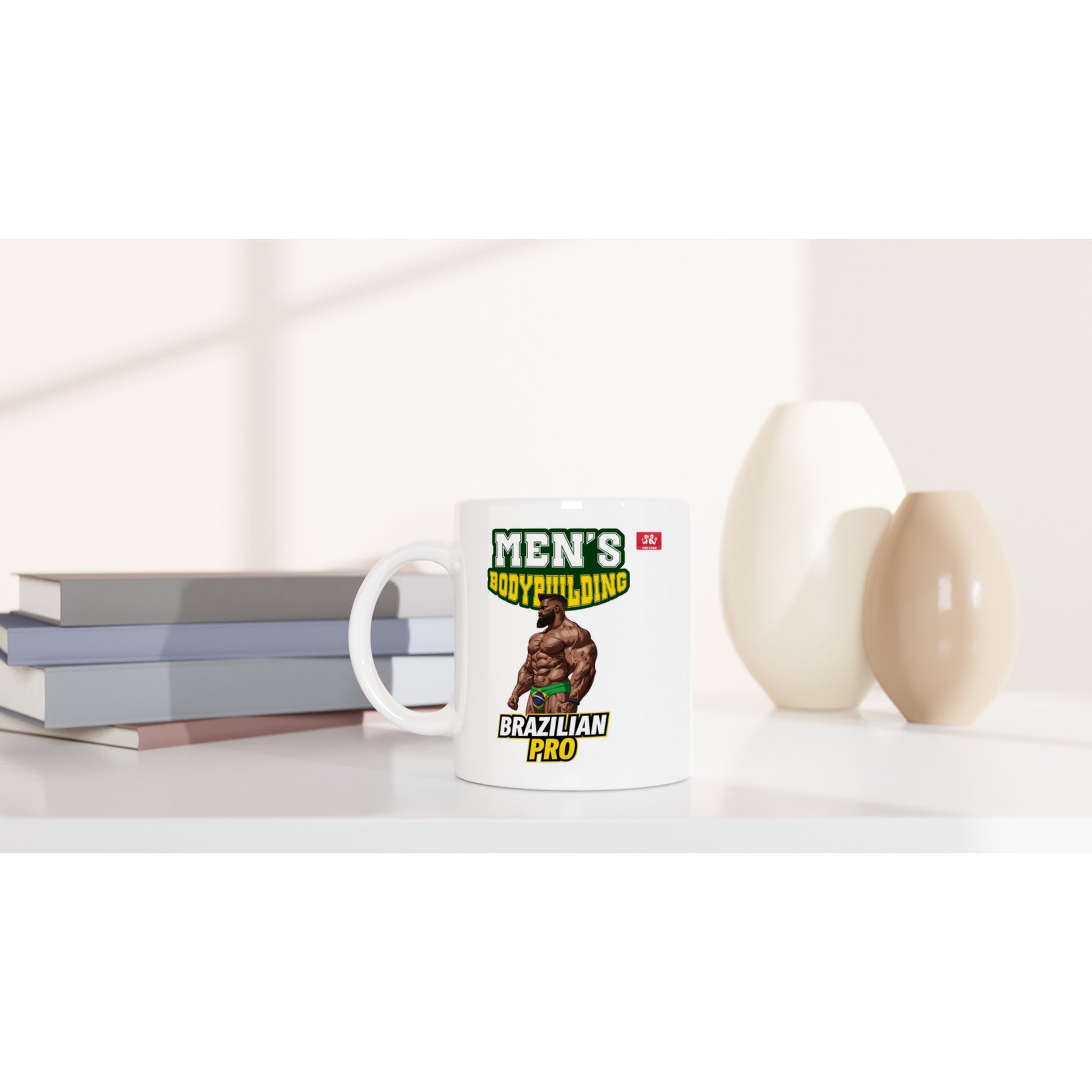 bfcc036f-ac5b-406b-942c-3639baf31694