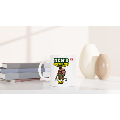 bfcc036f-ac5b-406b-942c-3639baf31694