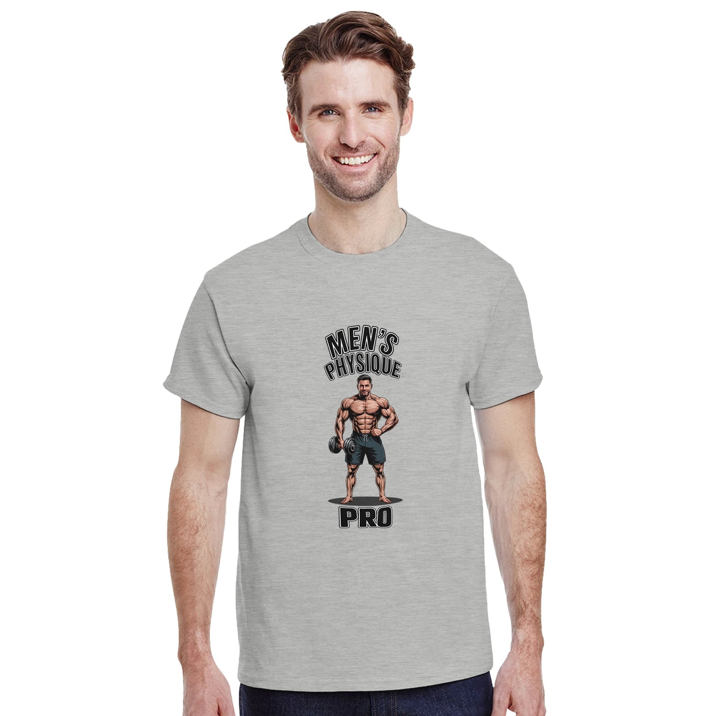 bfce6abe-eec4-4cc9-9c31-6ee9a91dd290