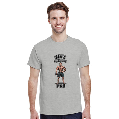 bfce6abe-eec4-4cc9-9c31-6ee9a91dd290