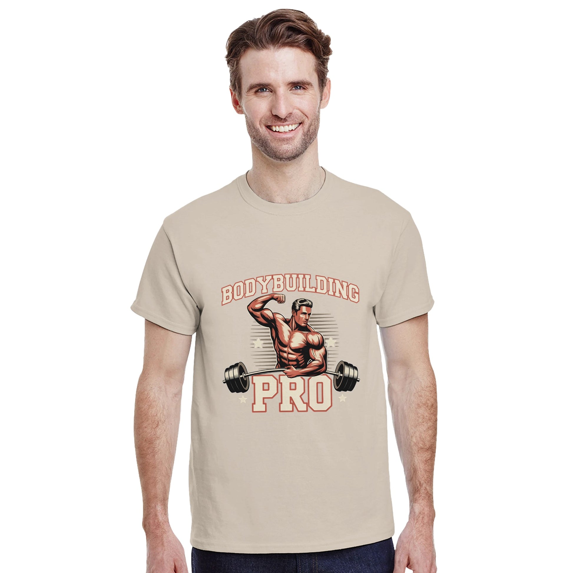 bfd34098-b6c6-4a70-9754-3ce7bfa1216c