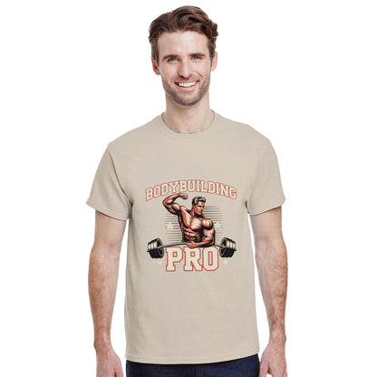 bfd34098-b6c6-4a70-9754-3ce7bfa1216c