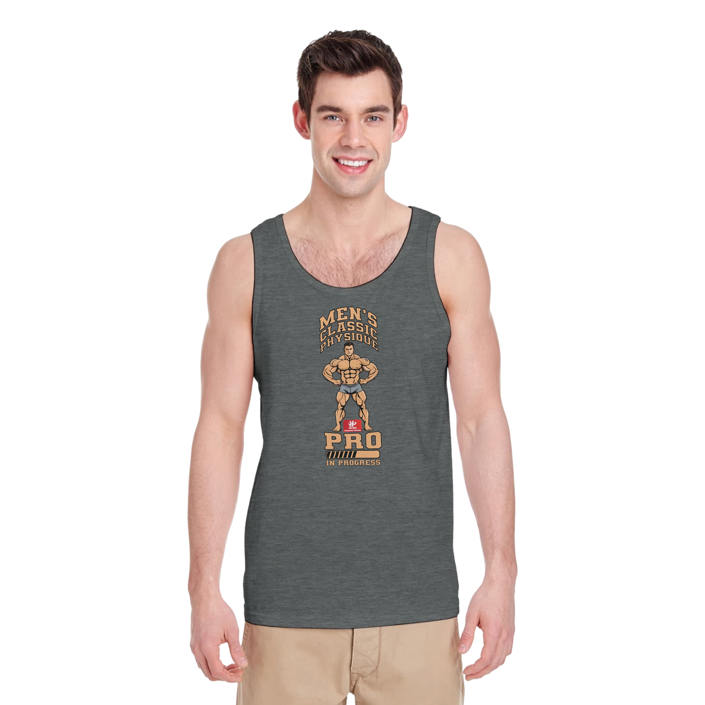 bfddf751-c8d1-426c-ad40-bff7eb75fbfe