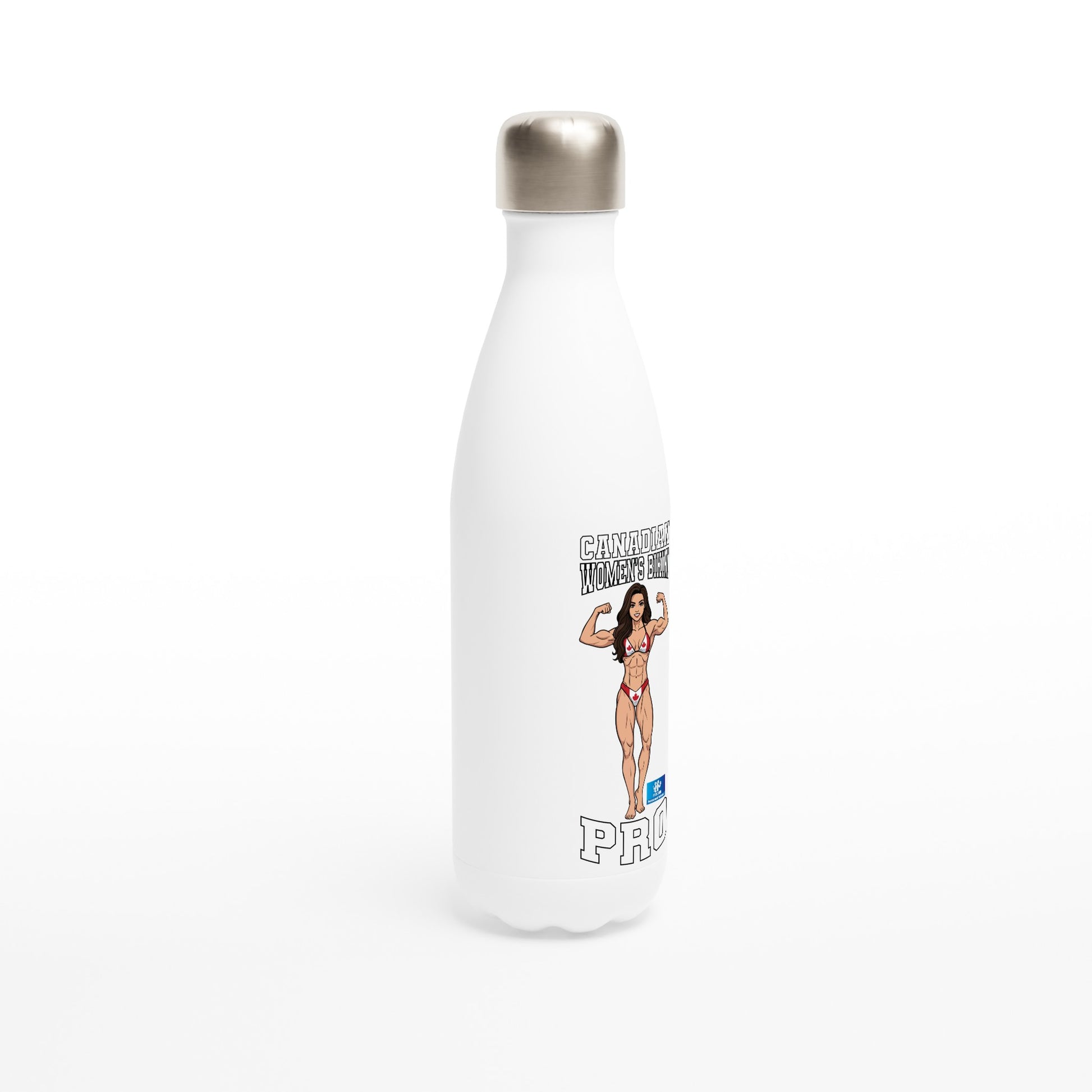 bff60a7f-0650-4654-a6f2-599ce4e94d90