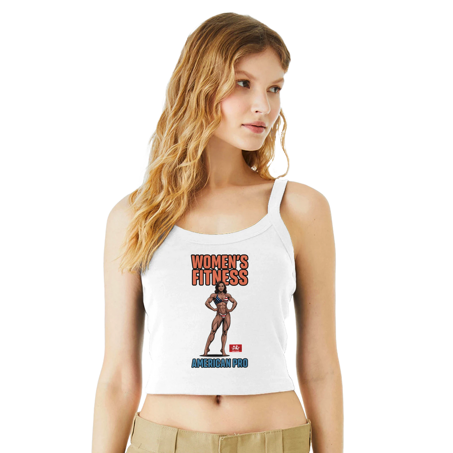 c004af45-20fc-4eef-ae1c-fcfd2281b0b6