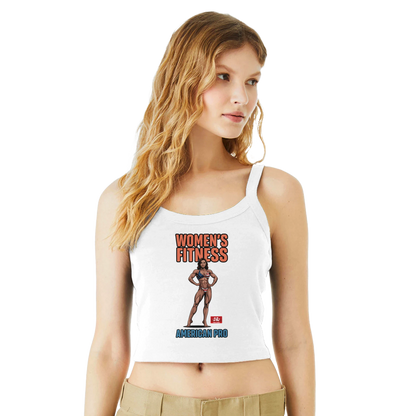 c004af45-20fc-4eef-ae1c-fcfd2281b0b6