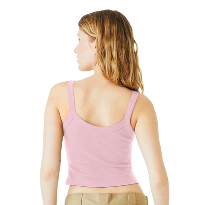 c0310282-a0cb-4f4e-8ef8-6da02acd8bee