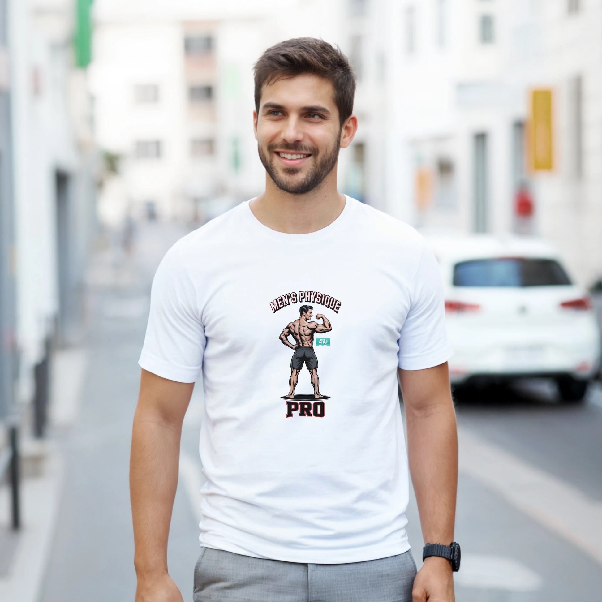 c035ad65-8fdd-49d7-b84a-cc2ed157bc92