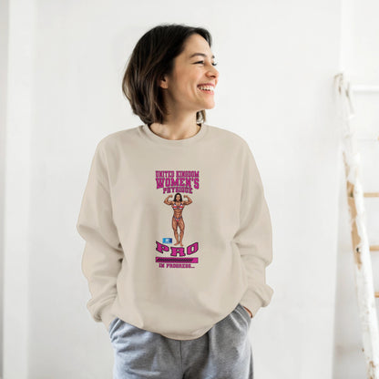 c07de6b2-92eb-4db2-90f1-a9d4ab59424a