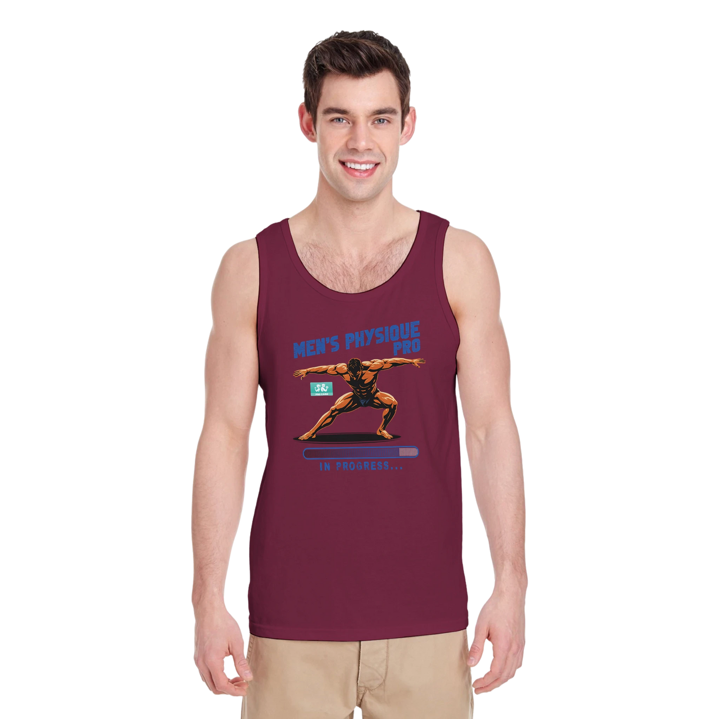 c08d1f63-dfaa-48bf-8834-6afff328bc32