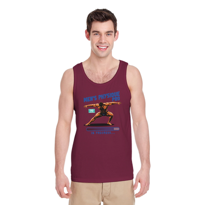 c08d1f63-dfaa-48bf-8834-6afff328bc32