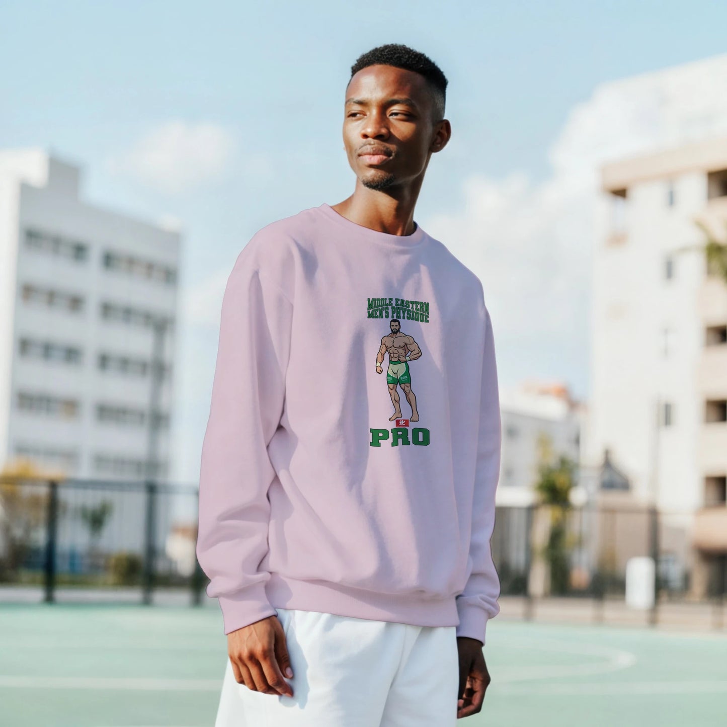 c091f107-d513-4539-bf34-21a3847ac04e